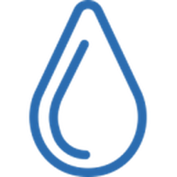 liquid logo